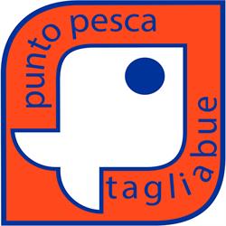 Pesca Con La Mosca Rod Con La Scatola Di Attrezzatura Della Mosca